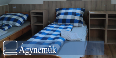 agynamuk