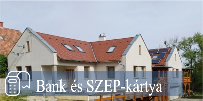 bank-kartya