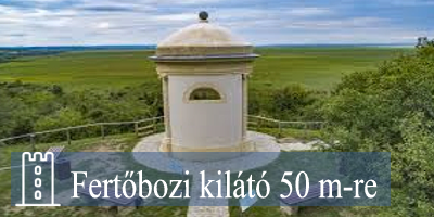 bozi_kilato