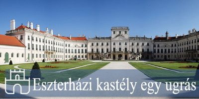 castel