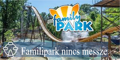 familipark