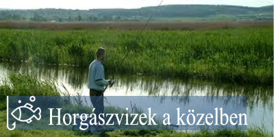 horgasz