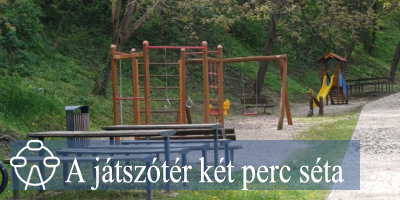 jatszoter