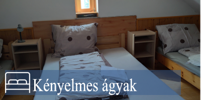 kenyelmes_agyak