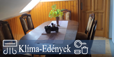 klima_edeny