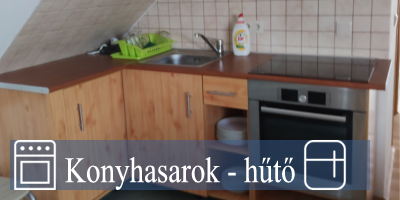 konyha_huto