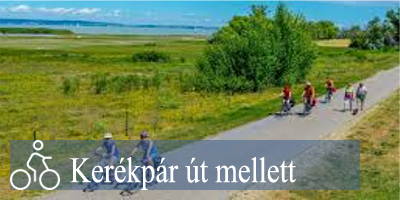 lerekparutmellett