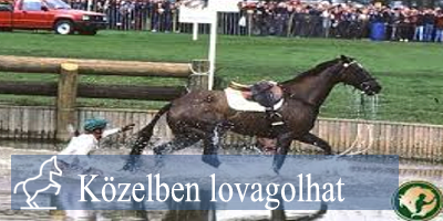 lovagolhat