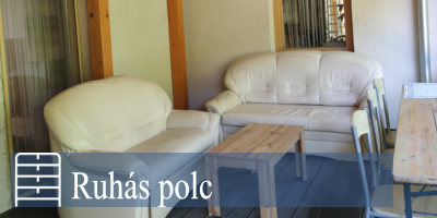 ruhas_polc