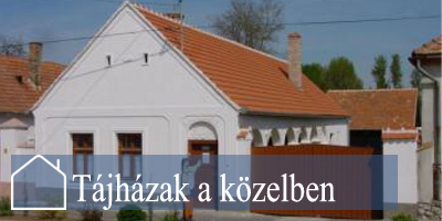 tajhaz