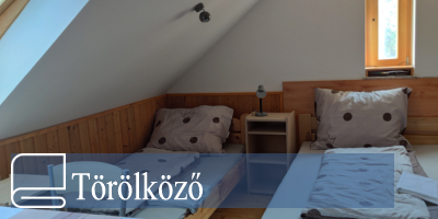 torolkozo-1