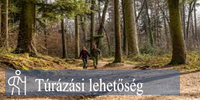 tura_lehet