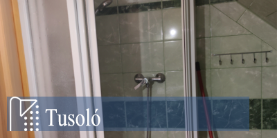 tusolo