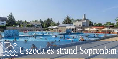 uszoda