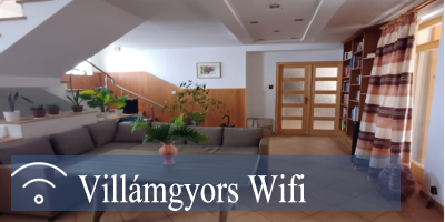 wifi